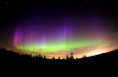 /album/fotogaleria/aurora-boreal-jpg/